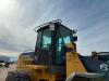 2005 John Deere 644J Wheel Loader - 27