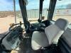 2005 John Deere 644J Wheel Loader - 31