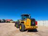 2018 John Deere 524K-II High Lift Wheel Loader - 3