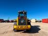 2018 John Deere 524K-II High Lift Wheel Loader - 4