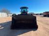 2018 John Deere 524K-II High Lift Wheel Loader - 8