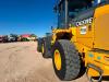 2018 John Deere 524K-II High Lift Wheel Loader - 18