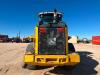 2018 John Deere 524K-II High Lift Wheel Loader - 20