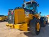 2018 John Deere 524K-II High Lift Wheel Loader - 21