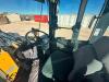 2018 John Deere 524K-II High Lift Wheel Loader - 32