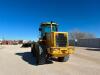 John Deere 544H Wheel Loader - 3