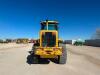 John Deere 544H Wheel Loader - 4