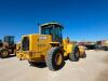 John Deere 544H Wheel Loader - 5