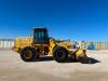 John Deere 544H Wheel Loader - 6