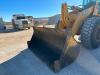 John Deere 544H Wheel Loader - 9