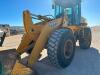 John Deere 544H Wheel Loader - 10