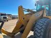 John Deere 544H Wheel Loader - 11