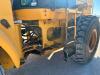 John Deere 544H Wheel Loader - 13