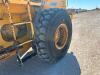 John Deere 544H Wheel Loader - 16