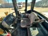 John Deere 544H Wheel Loader - 21