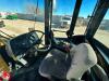 John Deere 544H Wheel Loader - 22