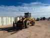 1994 John Deere 544G Wheel Loader