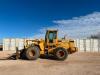 1994 John Deere 544G Wheel Loader - 2