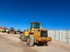 1994 John Deere 544G Wheel Loader - 3