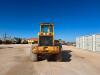 1994 John Deere 544G Wheel Loader - 4