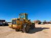 1994 John Deere 544G Wheel Loader - 5