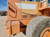 Fiatallis FR-180 Wheel Loader - 18