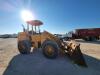 John Deere 544C Wheel Loader - 6