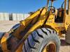 John Deere 544C Wheel Loader - 11