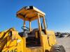 John Deere 544C Wheel Loader - 13