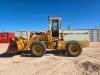 International 520 Series B Wheel Loader - 2