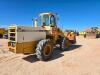 International 520 Series B Wheel Loader - 5