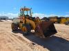 International 520 Series B Wheel Loader - 7