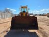 International 520 Series B Wheel Loader - 8