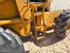 International 520 Series B Wheel Loader - 13