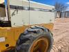 International 520 Series B Wheel Loader - 14