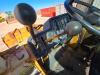 International 520 Series B Wheel Loader - 26