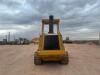 Cat 943 LGP Track Loader - 4