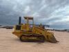 Cat 943 LGP Track Loader - 6