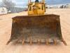 Cat 943 LGP Track Loader - 8