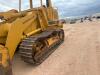 Cat 943 LGP Track Loader - 9