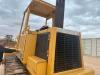 Cat 943 LGP Track Loader - 12