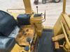 Cat 943 LGP Track Loader - 19