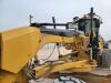 2009 Cat 140M Motor Grader - 10