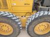 2009 Cat 140M Motor Grader - 19