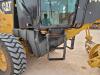 2009 Cat 140M Motor Grader - 22