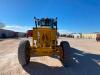 2014 Cat 12M2 Motor Grader - 8