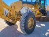 2014 Cat 12M2 Motor Grader - 10