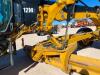 2014 Cat 12M2 Motor Grader - 23