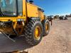 2005 Caterpillar 140H VHP Motor Grader - 14