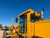 2005 Caterpillar 140H VHP Motor Grader - 15